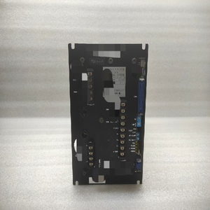 محرك Sr1015b82 بقوة 200-230 فولت تيار متردد 500 فولت أمبير - Product Image 1