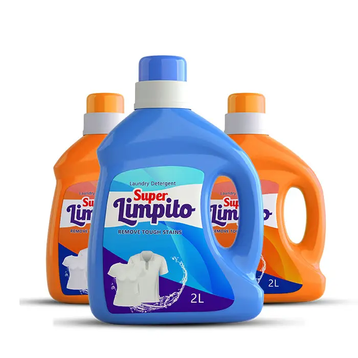 wholesale best price clothes washing liquid laundry detergent