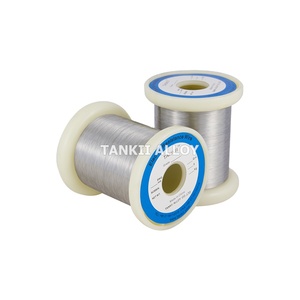 Tankii, ультратонкая никелевая проволока, вакуумная плавка, тонкая проволока <span class=keywords><strong>0</strong></span>,015 мм, <span class=keywords><strong>0</strong></span>,02 мм, <span class=keywords><strong>0</strong></span>,<span class=keywords><strong>025</strong></span> мм, цена - Product Image 4