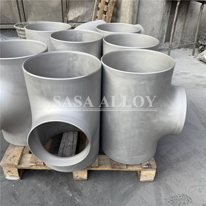 ข้อต่อโค้งรุ่น c276 - Product Image 3