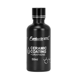 Chất Lượng Cao Lớp Phủ Gốm Xe 9H Đối Với Xe Sơn - Product Image 6