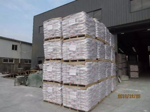 트로녹스 티콘 TR33 TR35 TR36 이산화 티타늄 티오2 이산화 티타늄 팡강 Cr350 공장 R6618 로몬 R996 - Product Image 5