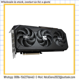 AMD Radeon RX 9070 GRE GAMING OC 12G Radeon RX 9070 GRE Video card GDDR6 desktop gpu RX 9070GRE graphics card new PCI-E 5.0 New - Product Image 3