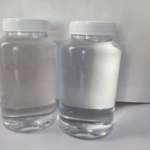 ความสามารถในการละลายน้ำ CNTS การกระจายตัว100% สารคาร์บอนคอลลอยด์ DMF - Product Image 2