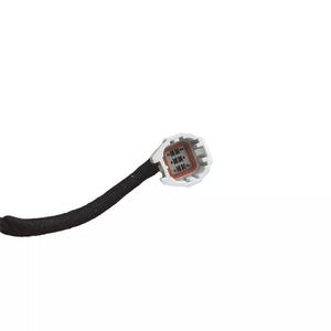 Cámara de asistencia de estacionamiento de respaldo de Vista trasera 95760-A2100 95760A2100 95760-2W000 para Hyundai <span class=keywords><strong>Kia</strong></span> I45 Autoparts venta al por mayor Yomi Supply - Product Image 4