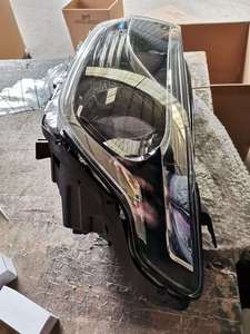 OEM 92102-4H600/R 92101-4H600/L Cho Hyundai/KIA Đèn ASSY Xe HEAD - Product Image 3