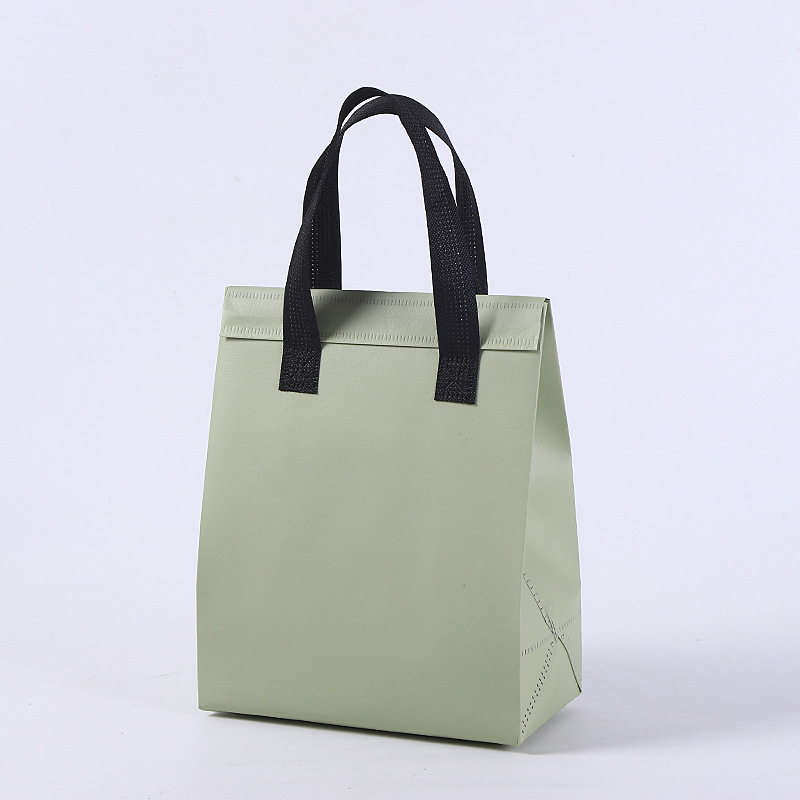 Matcha Green