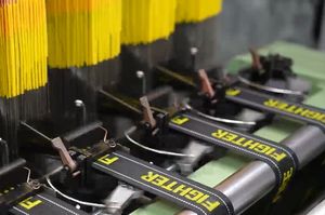 Nouveau <span class=keywords><strong>tapis</strong></span> <span class=keywords><strong>de</strong></span> <span class=keywords><strong>selle</strong></span> <span class=keywords><strong>de</strong></span> cheval élégant professionnel pour <span class=keywords><strong>tapis</strong></span> <span class=keywords><strong>de</strong></span> <span class=keywords><strong>selle</strong></span> <span class=keywords><strong>de</strong></span> chevaux <span class=keywords><strong>tapis</strong></span> <span class=keywords><strong>de</strong></span> <span class=keywords><strong>selle</strong></span> <span class=keywords><strong>de</strong></span> cheval personnalisé - Product Image 5