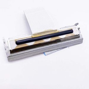 Cabezal de impresión térmico TM-T88IV compatible con Epson TM-T88IV 88IV TM T88IV, piezas de impresora - Product Image 2