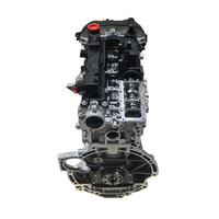 Nouveau moteur 1.5T M8DA moteur Long bloc pour Ford Escape Ford Focus Ecoboost 16V M8DA moteur