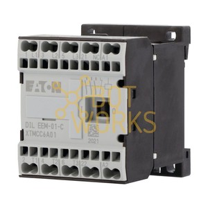 Eaton 230135 - Neu - Product Image 1