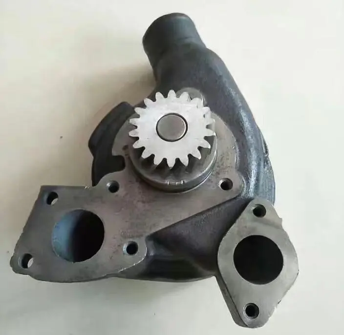 Water Pump for Perkins engine 3771004A 4131E012 4131E021 4131A011C