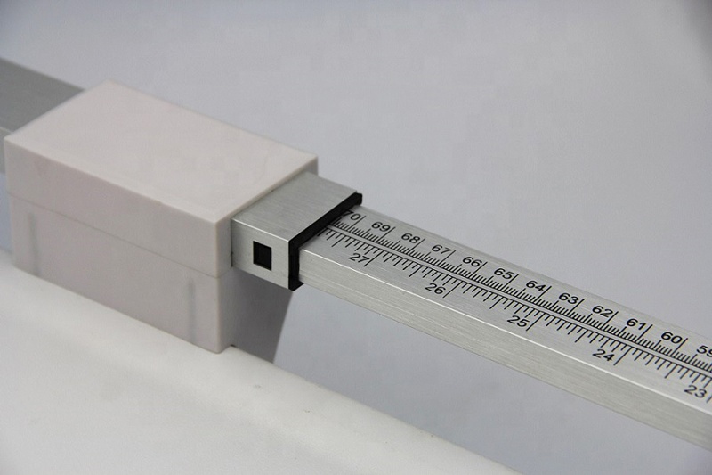 Product Summary: Raecho RIS-20L Infant Baby Scale Seca Medical Scales