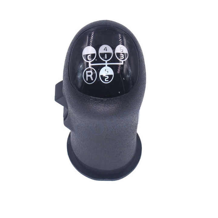 Truck gear shift knob automatic Car gear shift knob For VOLVO 