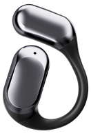 Écouteurs sans fil HE-056A de haute qualité, étanches aux éclaboussures, avec affichage numérique, puce JL6983D4, Bluetooth 5.4, IPX4, 20