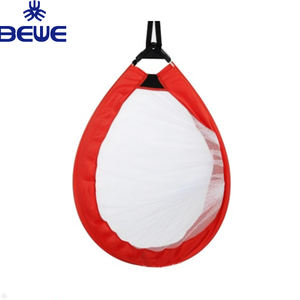 Best Quality 4'ft Size <strong>Football</strong> Goal <strong>Amazon</strong> - Product Image 4