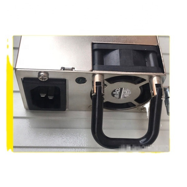 P1S-2300V-R Zippy Server power supply