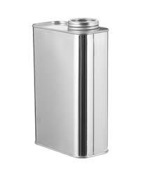 Bán buôn 0.1L-5L rỗng f-phong cách <span class=keywords><strong>tin</strong></span> có thể hình chữ nhật cấp thực phẩm kim loại <span class=keywords><strong>tin</strong></span> dầu có thể động cơ dầu có thể với nắp và xử lý - Product Image 4