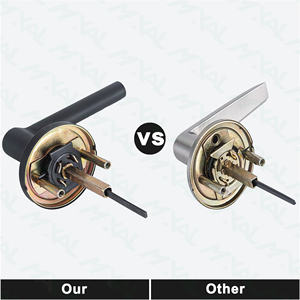 Juego de luces de 3 capas para decoración del hogar, juego de luces de 3 capas, de diferentes colores - Product Image 3