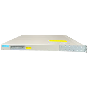 สวิตช์เครือข่าย N9K-C9236C แบบคงที่ 36 พอร์ต 100Gbps QSFP28 สำหรับองค์กร - Product Image 6