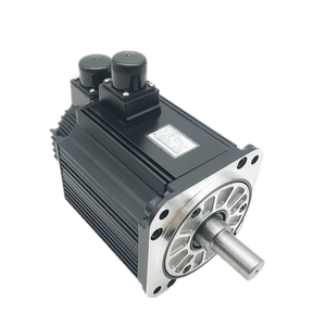 Motor de CA Original SGMG-13A2AAS - Product Image 1