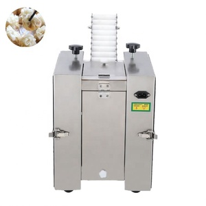 เครื่องห่อเกี๊ยวสำหรับร้านอาหาร - Product Image 5