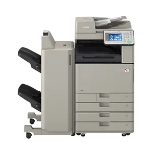 Office Equipment All in One copier machine c3330 Color copier machine For c3330 Copier Machine