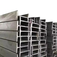 Bâtiments préfabriqués en acier à succès : structures métalliques, hangars, ateliers, maisons, et renforts en ossature acier