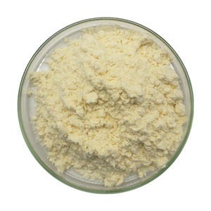 Fosfatidilserina en Polvo 20% 50% 70% Suplemento de Fosfatidilserina para la Salud Cerebral y el Apoyo Cognitivo - Product Image 3