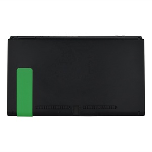 Support de béquille personnalisé pour Nintendo Switch - Accessoires de remplacement, support arrière pour console - Product Image 2