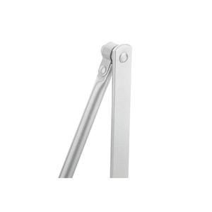Cierrapuertas Ajustable de Aluminio Ignífugo de Alta Resistencia de 60 kg para Hoteles - Product Image 6