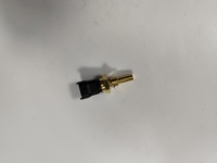 SENSOR DE TEMPERATURA para JEEP GRAND CHEROKEE 5066779AA
