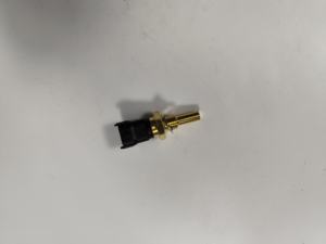 SENSOR DE TEMPERATURA para <span class=keywords><strong>JEEP</strong></span> GRAND <span class=keywords><strong>CHEROKEE</strong></span> 5066779AA - Product Image 3