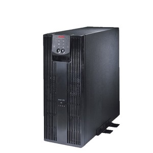 ApC Smart-<b>Ups</b> 1000VA On-line <b>Ups</b> For Data Center Single Phase With Usb And Lead Acid <b>Battery</b> - Product Image 5