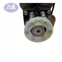 Pompe à injection de carburant diesel 0470006003 0470006006 2644P501 10R9695 0986444518 pour Bosch VP30 pour pièces détachées Cat 3056E 924G