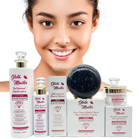 Crème pour le visage de haute qualité pour femmes, correcteur de taches sombres à l'éclat de diamant, produits de soin de la peau, éliminateur de taches sombres, crème éclaircissante pour le visage