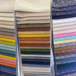 <span class=keywords><strong>Sofa</strong></span> Modular, bentuk L Super dalam, <span class=keywords><strong>Sofa</strong></span> terkompresi, korduroi Mewah, dengan kemasan vakum untuk apartemen, Ruang Tamu - Product Image 6