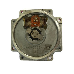 A860-0365-V501 fanuc mới ban đầu động cơ servo xung coder - Product Image 2