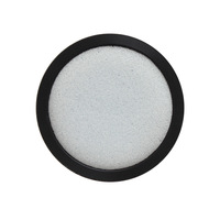 Cartouche filtrante pour aspirateur Philips FC6402 FC6405 FC6408 FC6409, en fibres réutilisables, pour usage domestique