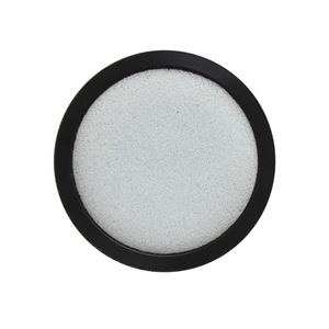 Cartucho de filtro para aspiradora Philips FC6402 FC6405 FC6408 FC6409, microfibra reutilizable para uso doméstico - Product Image 2