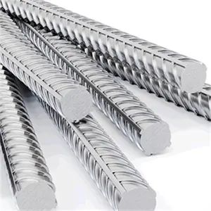 건설 스틸 유리 섬유 철근 커플러 묶는 도구 커터 묶는 기계 가격 중국