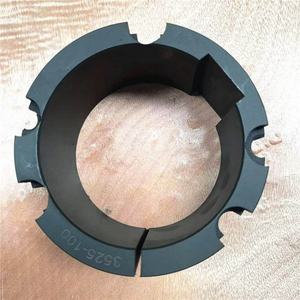 איכות טובה 75 מ "מ משעמם שיח 4535-75 מנעול בוש 4535-75 מחיר מחירון - Product Image 1