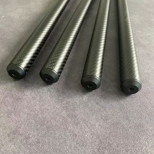 Trípode V10 Carbon Custom Surfcasting Trípode Berwachungskamera Monopod Picatinny F Class Bipod Pies Accutac Manfrotto <span class=keywords><strong>Befree</strong></span> - Product Image 3