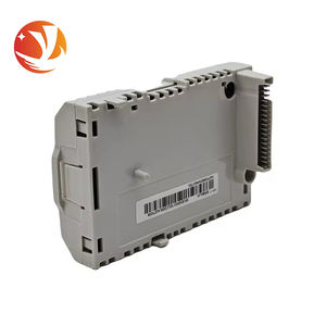 Controlador Lógico Programable (PLC) RMBA-01 3ABD64606778 Nuevo y Original con 16 E/S, Módulo de Comunicación I/O Link de 110V - Product Image 2