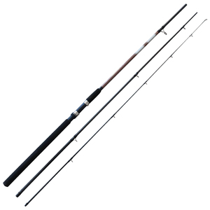<span class=keywords><strong>Canne</strong></span> à pêche en carbone en 3 sections <span class=keywords><strong>pour</strong></span> la pêche à la <span class=keywords><strong>carpe</strong></span>, 3,6/3,9/4,2/4,5m, 10-25g, vente en gros, <span class=keywords><strong>support</strong></span> OEM - Product Image 1