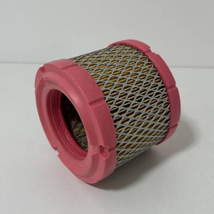 ไส้กรองอากาศคุณภาพสูง Manny รุ่น SA71444 สำหรับระบบดูดอากาศของเครื่องอัดอากาศ - Product Image 5