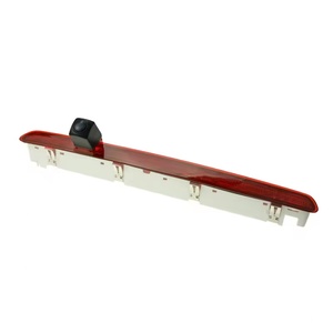<span class=keywords><strong>Cámara</strong></span> <span class=keywords><strong>de</strong></span> Reversa Gran Angular AHD para Transporter T6, Una <span class=keywords><strong>Puerta</strong></span> Elevadora, Impermeable IP69K, Ayuda para Estacionamiento - Product Image 4