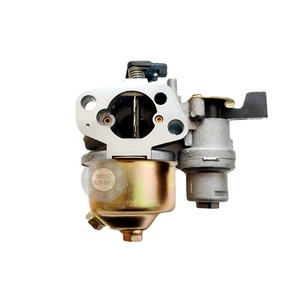 Carburateur pour tondeuse rotative à essence GXV160, pièces pour tondeuse autoportée - Product Image 2