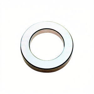 ซีโร่ริงบล็อก บัฟเฟอร์ เซ็นเซอร์ อุปกรณ์เสริมฮาร์ดแวร์ - Product Image 2