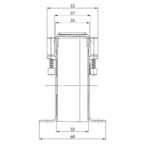 CTB 41.35 KS - Product Image 3